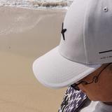 鹏城大朋友头像