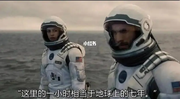K黍黍的个人资料头像
