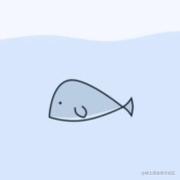 全栈陈序员的个人资料头像