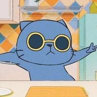 簇拥烈日的花841头像