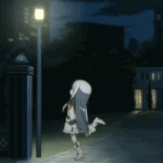 Damsir的个人资料头像