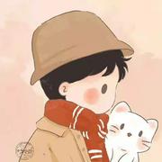 滌生的个人资料头像