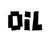 oil欧哟的个人资料头像