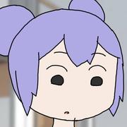 帕瓦的个人资料头像