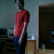 周鹏在掘金的个人资料头像