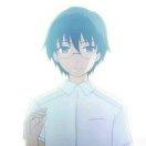 卜夕的个人资料头像