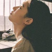 桔梗头像