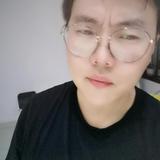 鸿恩爹头像