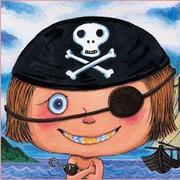 clarence1026的个人资料头像