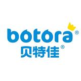 Botora贝特佳奶粉头像