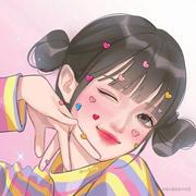 LifelongCode的个人资料头像