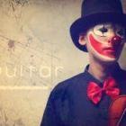 TimLuo465的个人资料头像