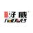 好威汽车内饰AngryJ头像