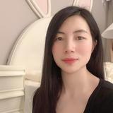 潮流达人埃迪2I4头像