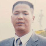老虎头像