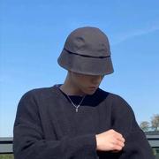 yyyyyyyy丶的个人资料头像