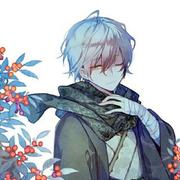 qiuyezhou的个人资料头像