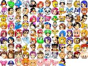 AoBing的个人资料头像