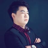喜来乐4415头像