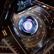 赵晔的个人资料头像