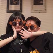 小石头71的个人资料头像