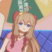 乃贝今晚做什么的个人资料头像