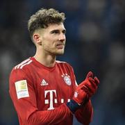 左岸178的个人资料头像