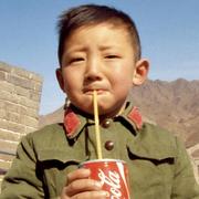 搬砖小前端的个人资料头像