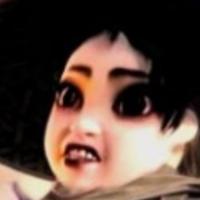 用户9931298216487头像