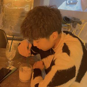 极客费伊6R5头像