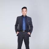 沈佩锋Jolin头像