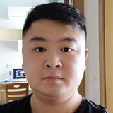 user6549912152753头像