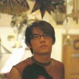 彩虹6134738195810头像