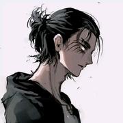 滴哒嘀嗒的个人资料头像