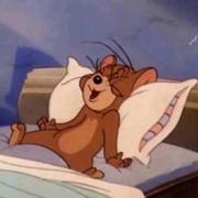 小烦恼没什么大不了986的个人资料头像