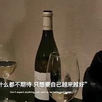 广州路通气贸头像