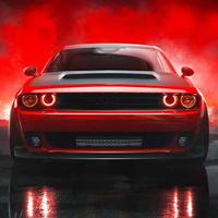 没钱用花呗头像