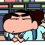 臻Zhay头像