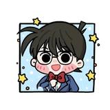 阿钰3306头像