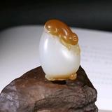 且末玉头像