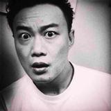 c. eason头像