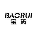 宝宝吨吨头像