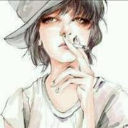 顾森613的个人资料头像