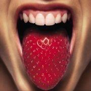 啊啊啊阿门的个人资料头像