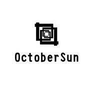 OctoberSun的个人资料头像