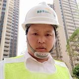 hryangkun头像