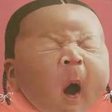 斯密马赛156头像