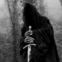 用户5097811247700头像