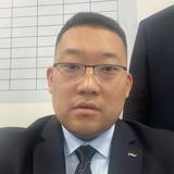 广本华大店常天雄头像