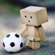 于斌斌的个人资料头像